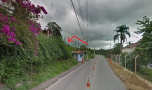 Apos_Guarita_1a_esquerda_mais_1800m