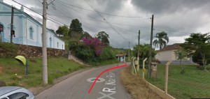 Passe_Igreja_e_Guarita