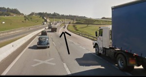 Saida_47_Bandeirantes_Marginal