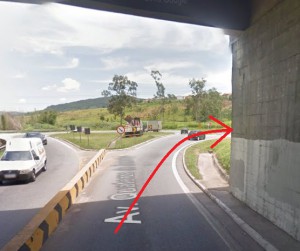Sob_Anhanguera_Marginal_esquerda