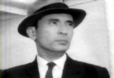 Delegado Takakura